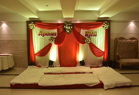 Hotel South Coast Нави Мумбаи Экстерьер фото