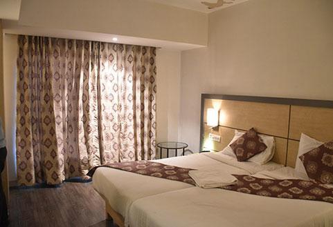 Hotel South Coast Нави Мумбаи Экстерьер фото